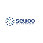 SEWOO