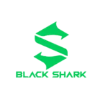 Black Shark