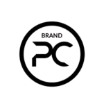 Brand PC