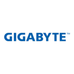 GIGABYTE