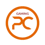 Gaming PC Price in Bangladesh