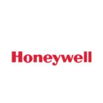 Honeywell
