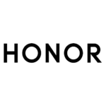 HONOR
