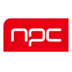 NPC