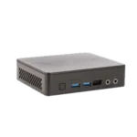Portable Mini PC