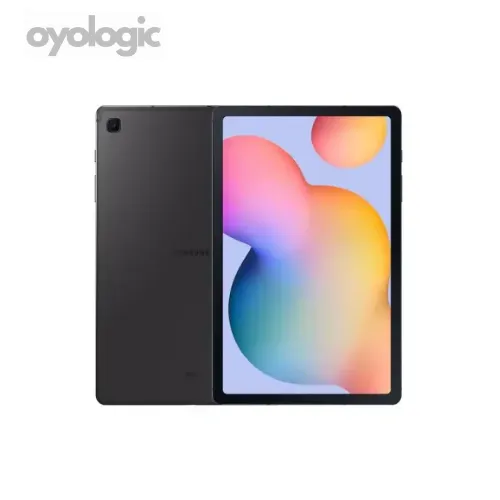Samsung Galaxy Tab S6 Lite (2024) 4GB RAM 64GB Storage WiFi 10.4" Tablet