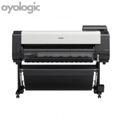 Canon imagePROGRAF TX-5410 Large Format Printer
