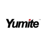 Yumite
