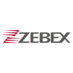 ZEBEX