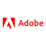 Adobe