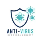 Antivirus