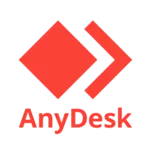 AnyDesk