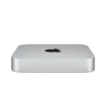 Apple Mac Mini