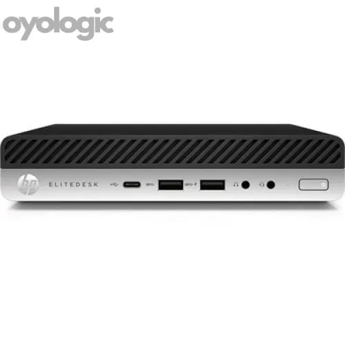 ideapad-gaming-3-001-500x500