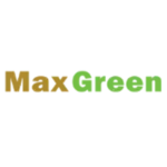 MaxGreen