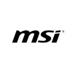 MSI
