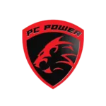 PC Power