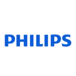 PHILIPS