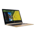 Premium Ultrabook