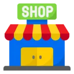Shop