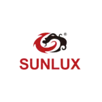 Sunlux
