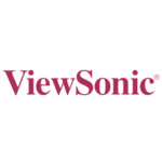 Viewsonic