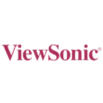 Viewsonic
