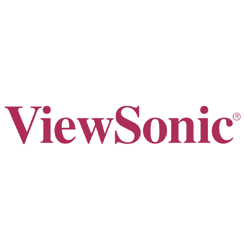 Viewsonic