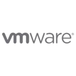 VMware