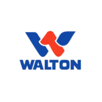 Walton