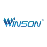 Winson