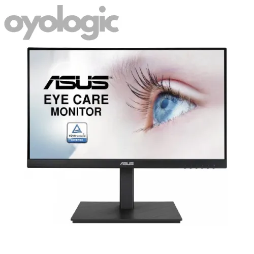 Asus VA229QSB 21.5" IPS Full HD Eye Care Monitor