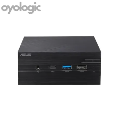 Asus PN40 Celeron Dual Core Mini PC