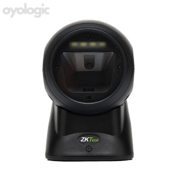 ZKTeco ZKB204 barcode scanner