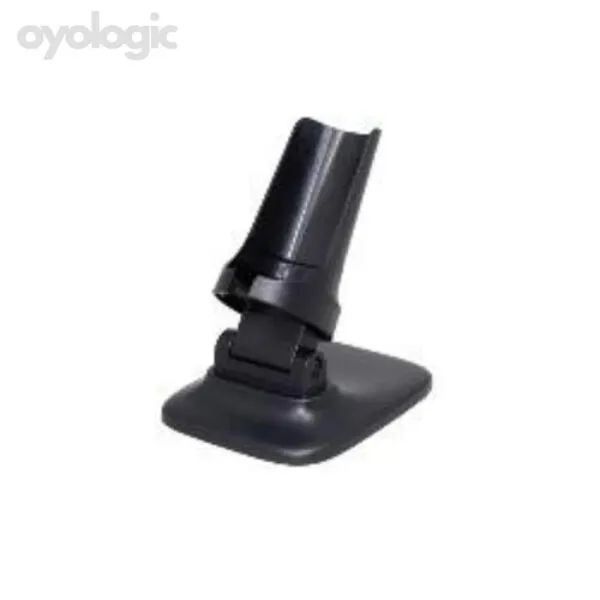 Sunlux Docking Stand for Barcode Scanner