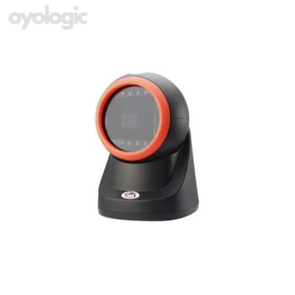 Sunlux XL-2302 Desktop Barcode Scanner