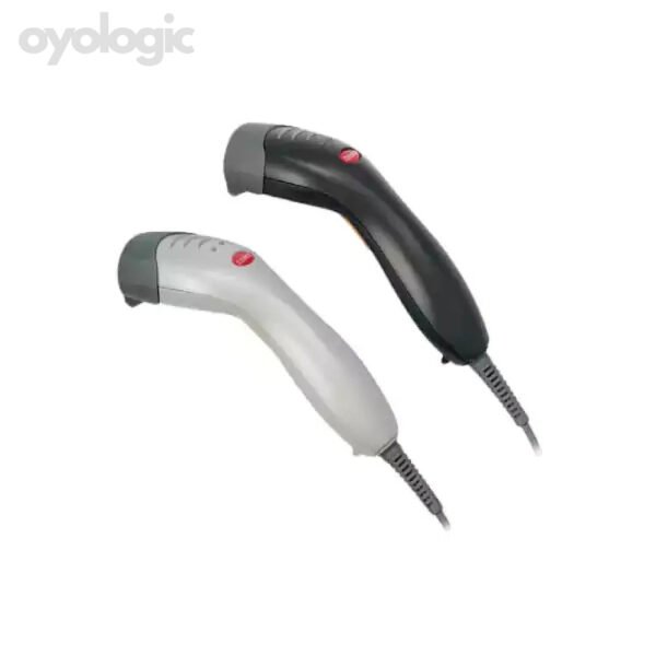 Zebex Z-3151HS Handheld High Speed Barcode Scanner