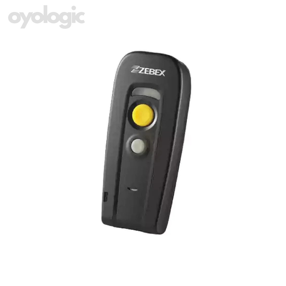 item_Zebex-Z-3250BT-Wireless-Barcode-Scanner-__1652608114-1100x1100.jpeg