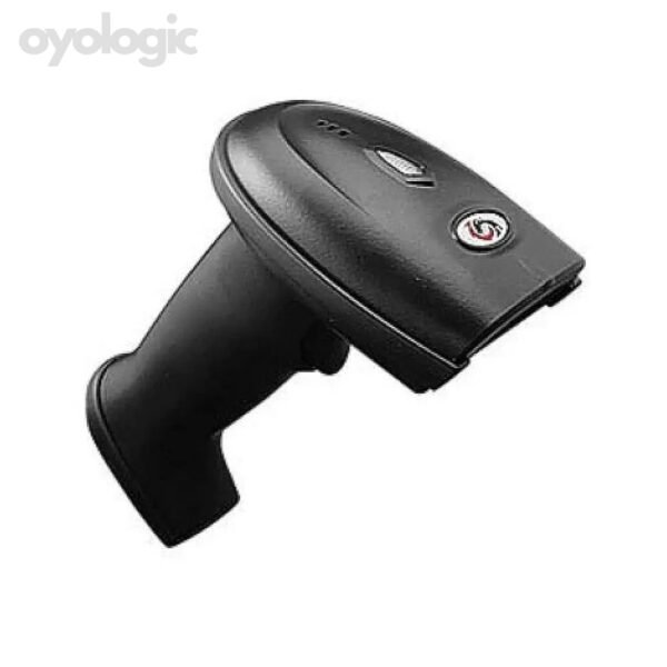 Sunlux XL-3600 1D/2D Handheld Barcode Scanner