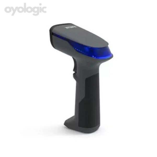 Sunlux XL-3620S 1D/2D Handheld Barcode Scanner